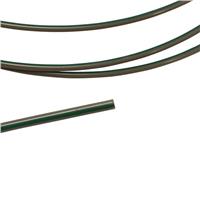 Lab Tubes